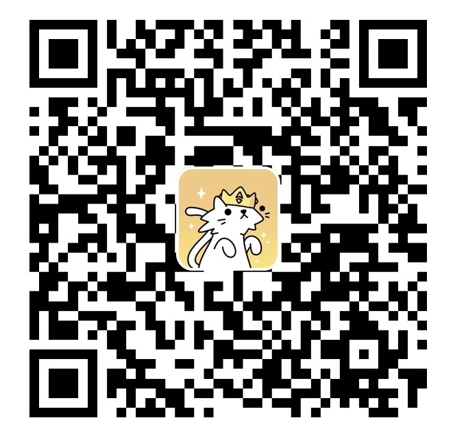 支付宝